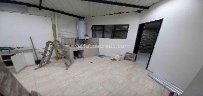 Casa en venta en San Jorge, Manizales · foto 14 de 20