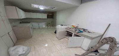 Casa en venta en San Jorge, Manizales · foto 15 de 20