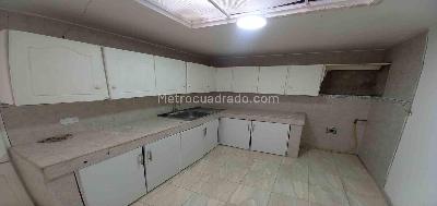 Casa en venta en San Jorge, Manizales · foto 16 de 20
