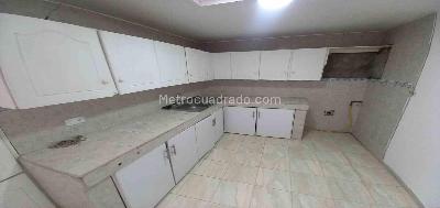 Casa en venta en San Jorge, Manizales · foto 17 de 20
