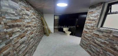 Casa en venta en San Jorge, Manizales · foto 18 de 20