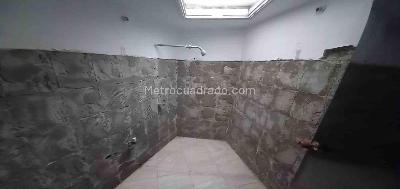Casa en venta en San Jorge, Manizales · foto 19 de 20