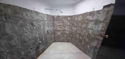 Casa en venta en San Jorge, Manizales · foto 20 de 20