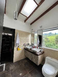 Casa en venta en Alhambra, Manizales · foto 7 de 20