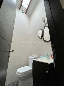 Casa en venta en Alhambra, Manizales · foto 10 de 20