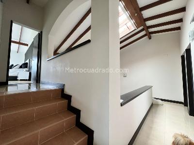 Casa en venta en Alhambra, Manizales · foto 11 de 20