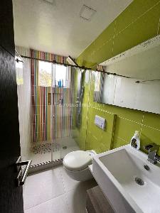Casa en venta en Alhambra, Manizales · foto 12 de 20