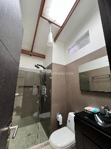 Casa en venta en Alhambra, Manizales · foto 13 de 20