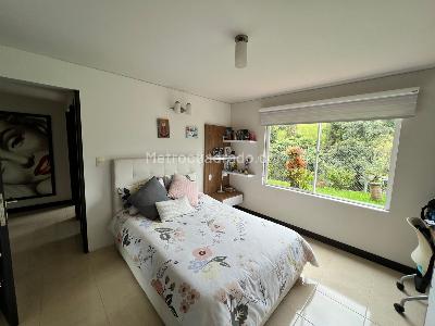 Casa en venta en Alhambra, Manizales · foto 15 de 20