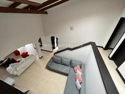 Casa en venta en Alhambra, Manizales · foto 16 de 20