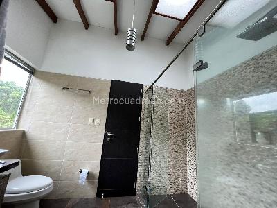 Casa en venta en Alhambra, Manizales · foto 17 de 20