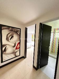 Casa en venta en Alhambra, Manizales · foto 18 de 20