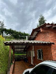 Casa en venta en Alhambra, Manizales · foto 20 de 20