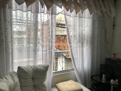 Casa en venta en Comuna Poblado/Samaria Ii, Pereira · foto 2 de 20
