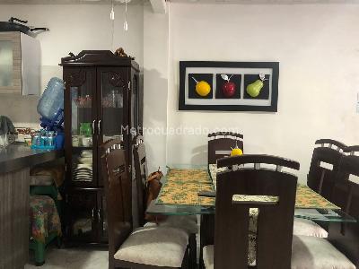 Casa en venta en Comuna Poblado/Samaria Ii, Pereira · foto 3 de 20