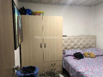 Casa en venta en Comuna Poblado/Samaria Ii, Pereira · foto 4 de 20