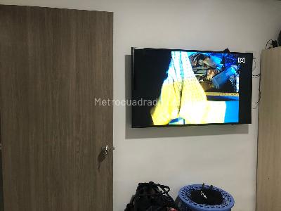 Casa en venta en Comuna Poblado/Samaria Ii, Pereira · foto 5 de 20
