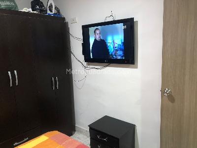 Casa en venta en Comuna Poblado/Samaria Ii, Pereira · foto 6 de 20
