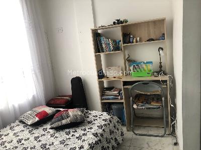 Casa en venta en Comuna Poblado/Samaria Ii, Pereira · foto 7 de 20