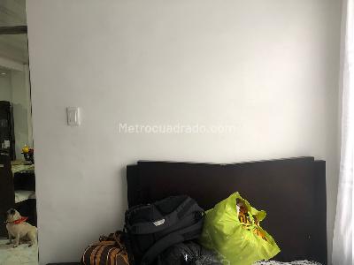 Casa en venta en Comuna Poblado/Samaria Ii, Pereira · foto 8 de 20