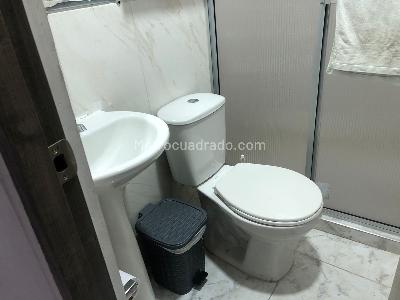 Casa en venta en Comuna Poblado/Samaria Ii, Pereira · foto 9 de 20