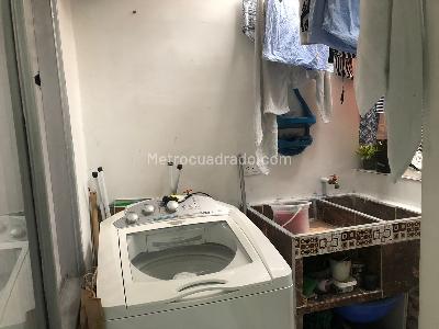 Casa en venta en Comuna Poblado/Samaria Ii, Pereira · foto 10 de 20