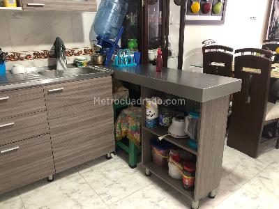 Casa en venta en Comuna Poblado/Samaria Ii, Pereira · foto 11 de 20