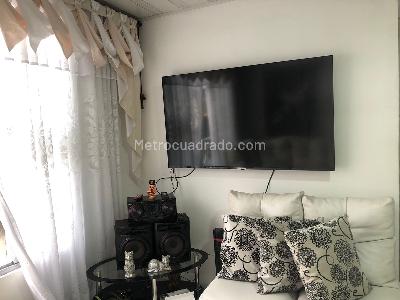 Casa en venta en Comuna Poblado/Samaria Ii, Pereira · foto 12 de 20
