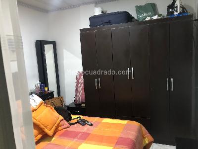 Casa en venta en Comuna Poblado/Samaria Ii, Pereira · foto 15 de 20