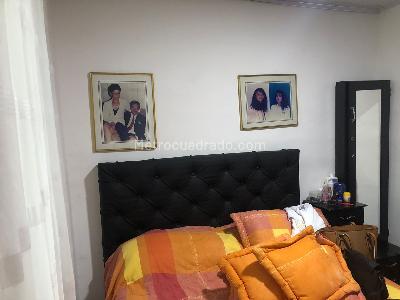 Casa en venta en Comuna Poblado/Samaria Ii, Pereira · foto 16 de 20