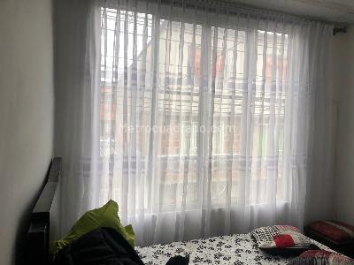 Casa en venta en Comuna Poblado/Samaria Ii, Pereira · foto 17 de 20