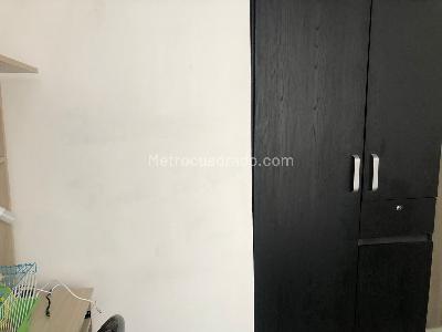 Casa en venta en Comuna Poblado/Samaria Ii, Pereira · foto 18 de 20