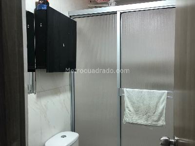 Casa en venta en Comuna Poblado/Samaria Ii, Pereira · foto 19 de 20
