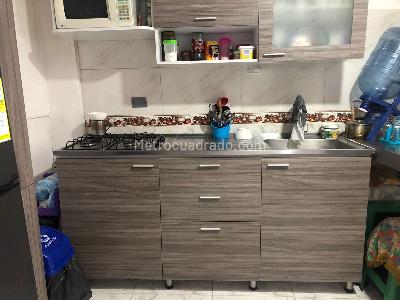 Casa en venta en Comuna Poblado/Samaria Ii, Pereira · foto 20 de 20
