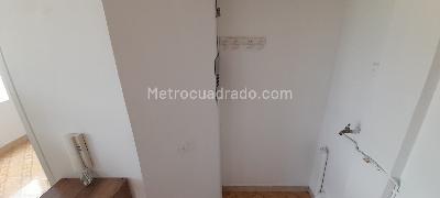 Apartamento de 2 alcobas en venta en Chipre, Manizales, 40 m² · foto 11 de 13