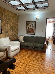 Casa en venta en Palermo, Manizales · foto 2 de 18