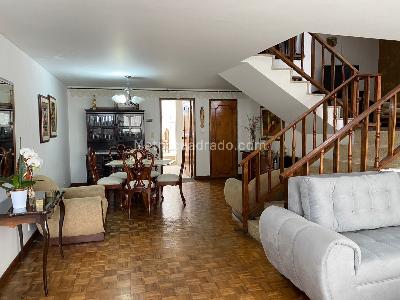 Casa en venta en Palermo, Manizales · foto 3 de 18