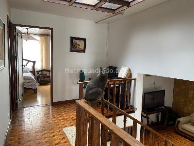 Casa en venta en Palermo, Manizales · foto 4 de 18