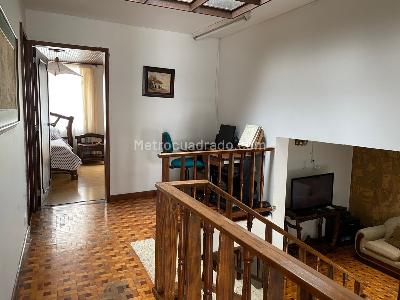 Casa en venta en Palermo, Manizales · foto 5 de 18