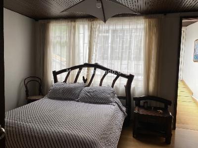 Casa en venta en Palermo, Manizales · foto 6 de 18
