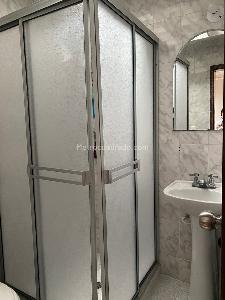 Casa en venta en Palermo, Manizales · foto 8 de 18