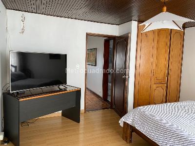 Casa en venta en Palermo, Manizales · foto 9 de 18