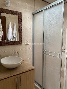 Casa en venta en Palermo, Manizales · foto 10 de 18