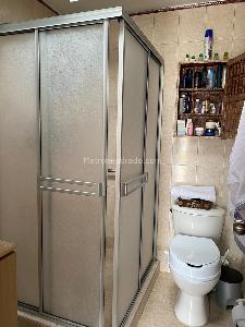Casa en venta en Palermo, Manizales · foto 12 de 18