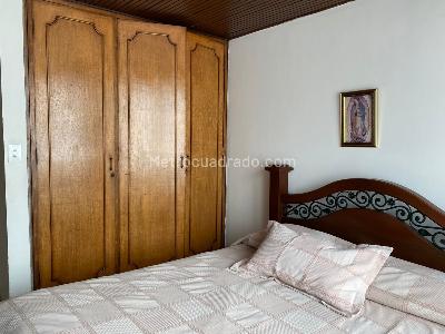 Casa en venta en Palermo, Manizales · foto 13 de 18