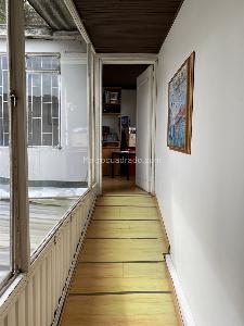 Casa en venta en Palermo, Manizales · foto 14 de 18