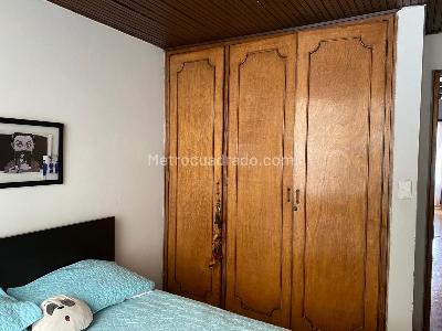 Casa en venta en Palermo, Manizales · foto 15 de 18