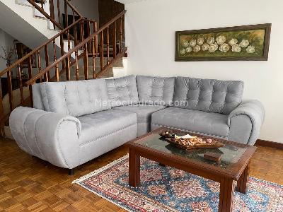 Casa en venta en Palermo, Manizales · foto 16 de 18