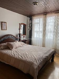Casa en venta en Palermo, Manizales · foto 17 de 18