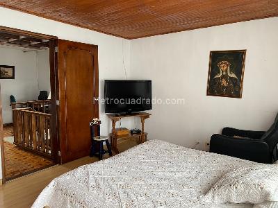Casa en venta en Palermo, Manizales · foto 18 de 18